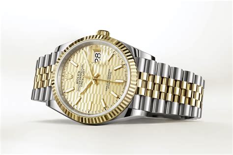 rolex oyster perpetual cijena|rolex oyster perpetual 2021.